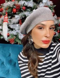 Tragedije ćerka Miše Kovača, predozirala se, maćeha je polumrtvu našla i spasila