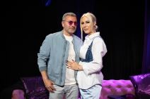 Vesna Đogani otkrila šta je uradila posle Đoletove prevare