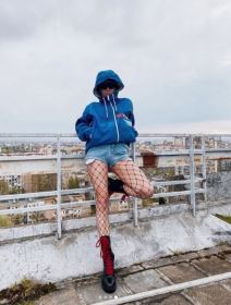 Slavica Ćukteraš drugu put dobila koronu