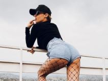 Žika Jakšić proslava rođendana