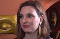 nedeljni horoskop od 17 do 23 maja