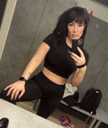 senidah nova promena transformacija neprepoznatljiva