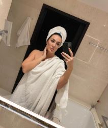 senidah nova promena transformacija neprepoznatljiva