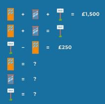 mozgalica matematika matematicke mozgalice