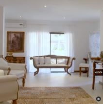 naomi kembel kuca u africi kako izgleda luksuz raj 