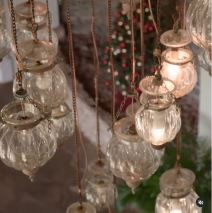 naomi kembel kuca u africi kako izgleda luksuz raj 