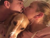 nikola saric sajko operacija trijumf kako sada izgleda foto