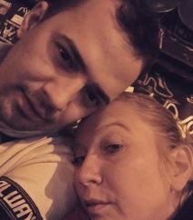 nikola saric sajko operacija trijumf kako sada izgleda foto