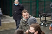 nikola saric sajko operacija trijumf kako sada izgleda foto