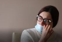 iseljenje pukovnik pokusao da se ubije drustvene mreze tvrdnje 