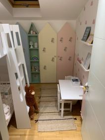 uredjenje doma uradi sam saveti za renoviranje 