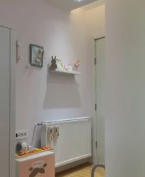 uredjenje doma uradi sam saveti za renoviranje 