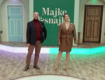 majke i snajke 22. epizoda seka aleksic 