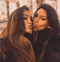 katarina ostojic cerka nikolina novac