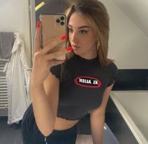 katarina ostojic cerka nikolina novac