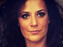 Ko je bivša supruga Petra Strugara