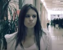 Mina Milenković kako danas izgleda