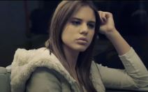 Mina Milenković kako danas izgleda