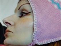 ivica dacic cerka sonja iz londona pismo kako izgleda 