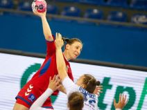 Srbija juri Mundijal sa najjačim timom