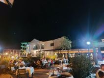 more u albaniji iskustva cene putevi smestaj