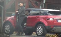 ceca raznatovic bogdan srejovic decko automobil