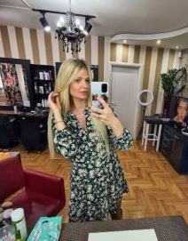 dragana dabovic trudna vojna akademija