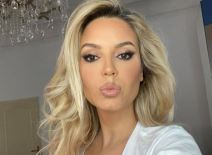 Kako su se upoznali Janko i Biljana Tipsarević