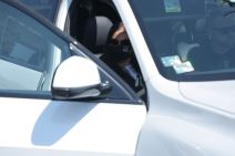 ceca vakcinacija decko bogdan srejovic