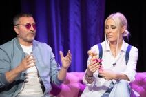 kontra sou 2. epizoda vesna djogani odrastanje barbika