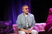 kontra sou 2. epizoda djole djogani vesna baki b3