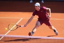 novak djokovic serbia open ponosan na turnir