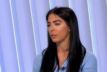 ana marija zujovic vladimir stanojevic je pretukao foto, video