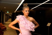 sofija milosevic luka jovic svadba kako su se upoznali