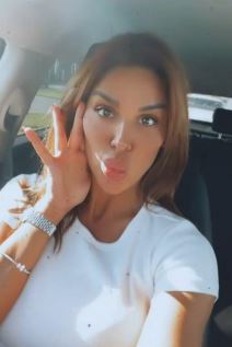 marina viskovic plasticne operacije botoks video