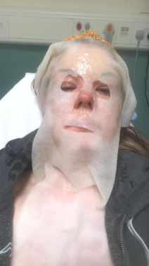 jaja iz mikrotalasne eksplozija opasnost