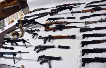 aleksandar vulin velja nevolja nece se vratiti iz zatvora