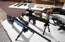 aleksandar vulin velja nevolja nece se vratiti iz zatvora