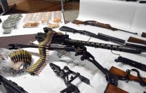 aleksandar vulin velja nevolja nece se vratiti iz zatvora