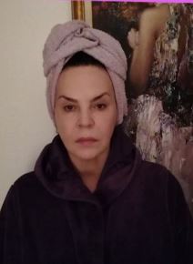 Mira Kosovka pesmu Ti mirno spavaj posvetila mrtvorođenom sinu