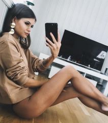 den bilzerijan devojke nina vinter