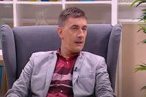 milica todorovic bivsi decko nenad jovanovic kako izgleda