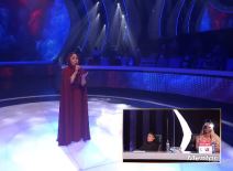 andrijana stojanovic zvezde granda zaspo janko