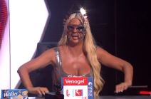 rade serbedzija obozava karleusu oglasila se jelena