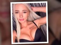 nesreca vencanje zurka gosti srusio se most poginuli video snimak