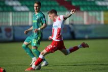 Crvena zvezda Inđija uživo prenos Arenasport livestream Kup Srbije rezultat