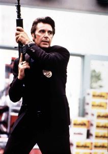 Al Paćino rođendan najbolje uloge