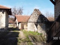 srpski stounhendz rajske pivnice 