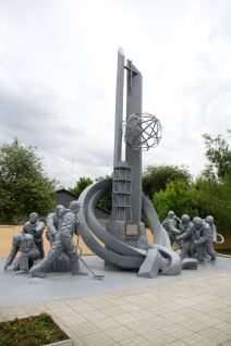 39 godina od izbijanja nuklearne katastrofe u Černobilju