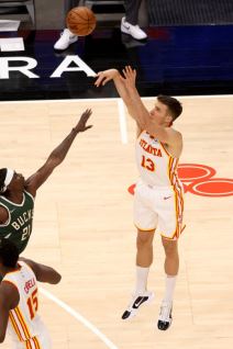 bogdan bogdanovic april statistika 